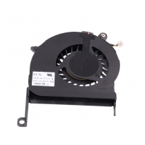 CPU Fan for ACER Aspire E1 E1-421 E1-421G DFS531005MC0T DFS531105MC0T