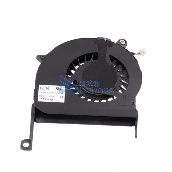 CPU Fan for ACER Aspire E1 E1-421 E1-421G DFS531005MC0T DFS531105MC0T