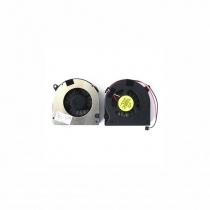 CPU Fan for HP CQ320 CQ510 CQ511 CQ515 CQ516 CQ615 CQ610 CQ615