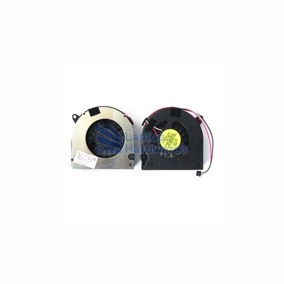 CPU Fan for HP CQ320 CQ510 CQ511 CQ515 CQ516 CQ615 CQ610 CQ615