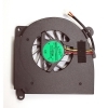 CPU Fan for ACER Aspire 3100 5100 5110 5510 5514 3105 ab7505hx-eb3