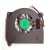 Small Image