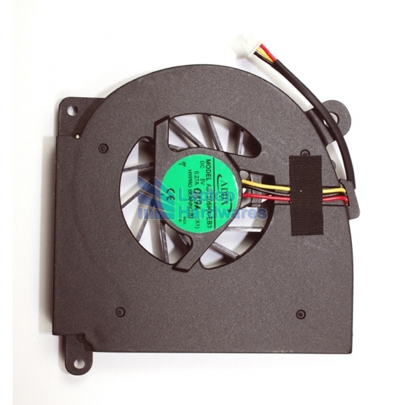 CPU Fan for ACER Aspire 3100 5100 5110 5510 5514 3105 ab7505hx-eb3