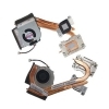 CPU HeatSink Fan for Lenovo Thinkpad L430 L530 04W6892