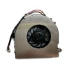 CPU Cooling Fan for ASUS Z37 Z37S U50 U50F KDB05105HB 9K61