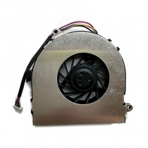 CPU Cooling Fan for ASUS Z37 Z37S U50 U50F KDB05105HB 9K61
