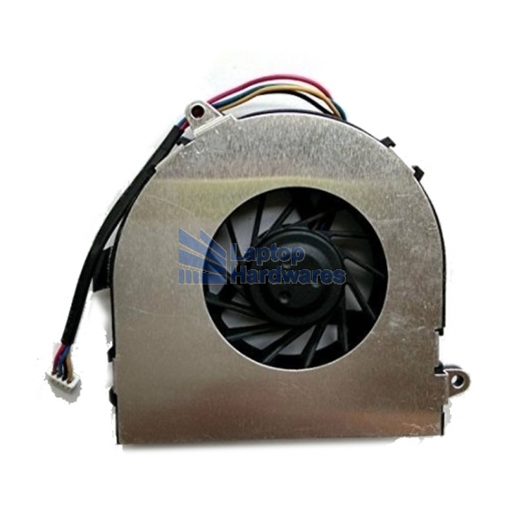 CPU Cooling Fan for ASUS Z37 Z37S U50 U50F KDB05105HB 9K61