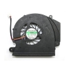 CPU Fan for Acer Aspire 8920 8920G 8930 MF60120V1-C181-S9A