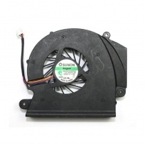 CPU Fan for Acer Aspire 8920 8920G 8930 MF60120V1-C181-S9A