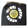 CPU Cooling Fan for MSI EX700 GX700 GX700X DFS481305MC0T F732