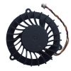 CPU Cooling Fan for MSI EX610 M670 MS-1623 6010M05F