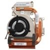 CPU HeatSink Fan for IBM Lenovo Thinkpad Y470 Y470P Y471