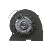 CPU Cooling Fan for Lenovo Y510P Y510PT-ISE Y510P-IFI Y510PA