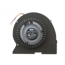 CPU Cooling Fan for Lenovo Y510P Y510PT-ISE Y510P-IFI Y510PA