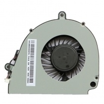 CPU Cooling Fan for Acer TravelMate P253 P253-MG P253-SMB