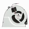 CPU Fan for Asus N46 N46VB N46VJ N46VM N46VZ N46EI321VM KSB0705HB-BK2K