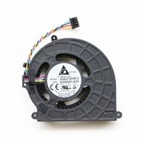 CPU Cooling Fan for Dell Alienware Alpha ASM100-1580 ASM100-6980