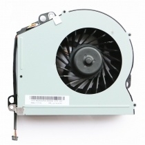 CPU Cooling Fan for HP Pavilion 23 ALL-in-one PC 23-a070cn