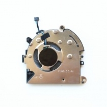 CPU Cooling Fan for HP Elitebook 735 G5 FCN FJN5 6033B0057701