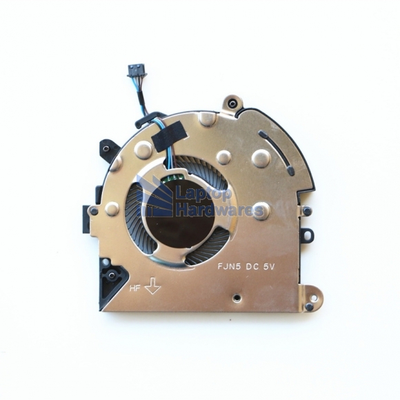 CPU Cooling Fan for HP Elitebook 735 G5 FCN FJN5 6033B0057701