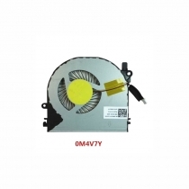 CPU Fan for Dell Vostro 5459 V5459 EG50050S1-C870-S99 0M4V7Y