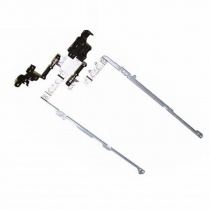 Laptop Hinges for HP 11-R 11-Y 11R 11Y