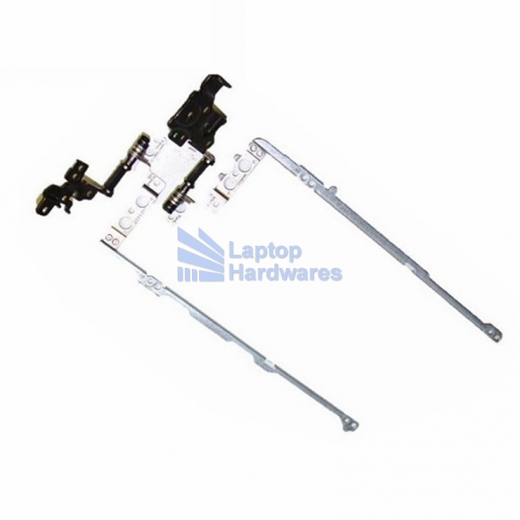 Laptop Hinges for HP 11-R 11-Y 11R 11Y