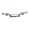 Laptop LCD Hinges for Dell Alienware M11X R1 R2 R3