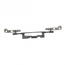 Laptop LCD Hinges for Dell Alienware M11X R1 R2 R3
