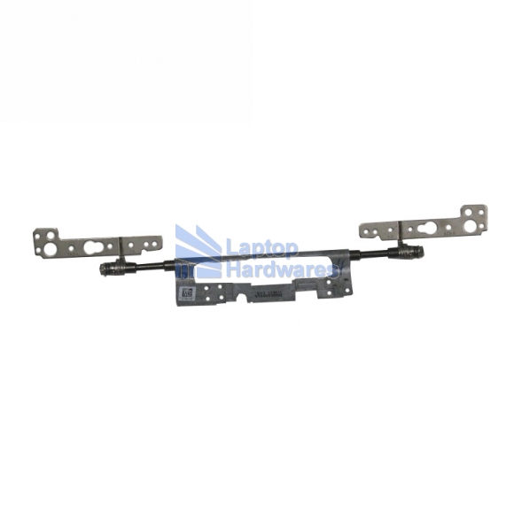 Laptop LCD Hinges for Dell Alienware M11X R1 R2 R3