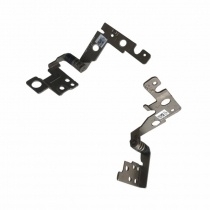Laptop Hinges for Lenovo M40-70 M40-35