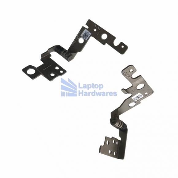 Laptop Hinges for Lenovo M40-70 M40-35