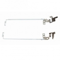 Laptop Hinges for Dell Inspiron 14 3000 3467 433.09W0C