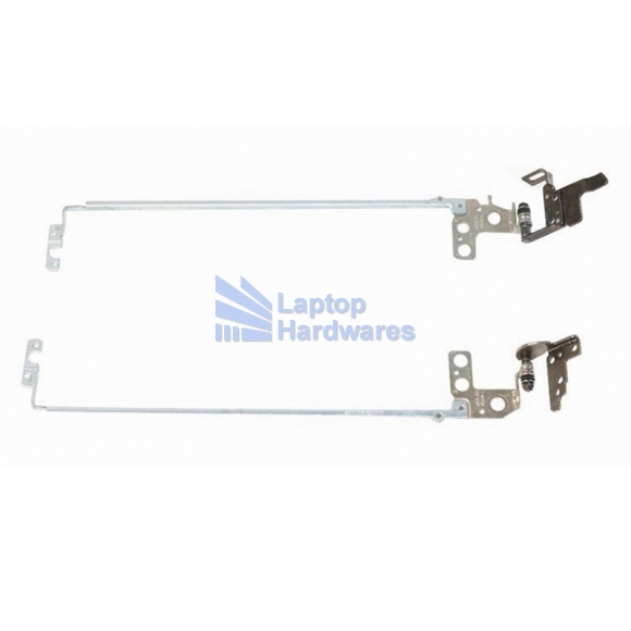 Laptop Hinges for Dell Inspiron 14 3000 3467 433.09W0C