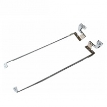 Laptop Hinge For Acer Aspire 4630