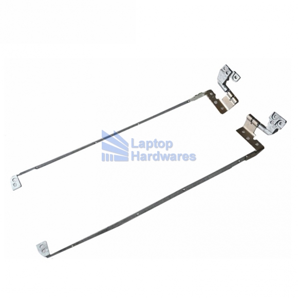 Laptop Hinge For Acer Aspire 4630