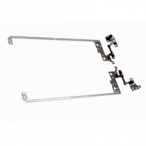 Laptop Hinges for DELL Vostro 14 5000 V5468