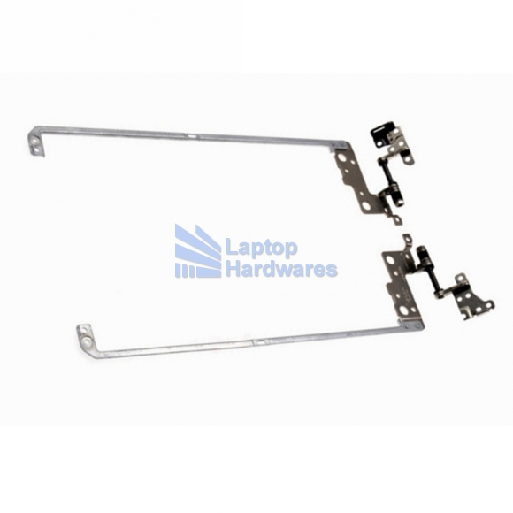 Laptop Hinges for DELL Vostro 14 5000 V5468