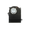 CPU Cooling Fan for Asus TX300 TX300CA EG50040S1-C080-S9A