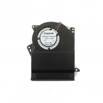 CPU Cooling Fan for Asus TX300 TX300CA EG50040S1-C080-S9A