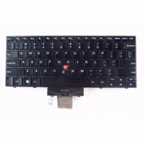 Keyboard for Lenovo ThinkPad Edge 11 Edge 10 E11 E10 US Layout