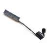 HDD SATA Cable for Lenovo ThinkPad T560 T50S 450.06D02.0011 00UR860