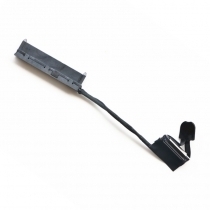 HDD SATA Cable for Lenovo ThinkPad T560 T50S 450.06D02.0011 00UR860