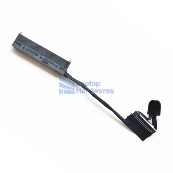 HDD SATA Cable for Lenovo ThinkPad T560 T50S 450.06D02.0011 00UR860