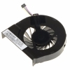 CPU Fan Fit For HP Pavilion G6-2000 G6-2100 G6-2200 683193-001 HA