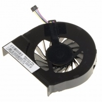 CPU Fan Fit For HP Pavilion G6-2000 G6-2100 G6-2200 683193-001 HA