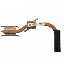 CPU Radiator HeatSink Cooling for HP 15-AB 15-AB247CL 812113-001