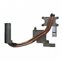 CPU GPU HeatSink for DELL 5420 N5420 7420 N7420 CN-0RHF88 0RHF88