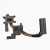 Small Image