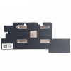 CPU HeatSink for LENOVO 100-14IBY 100-15IBY AT1EQ0010R0 AT1EQ0010A0
